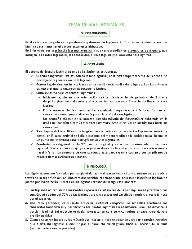 Miniatura del documento Tema-10-Vias-lagrimales.pdf