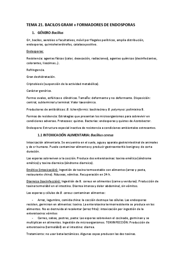 Miniatura del documento TEMA 21.pdf