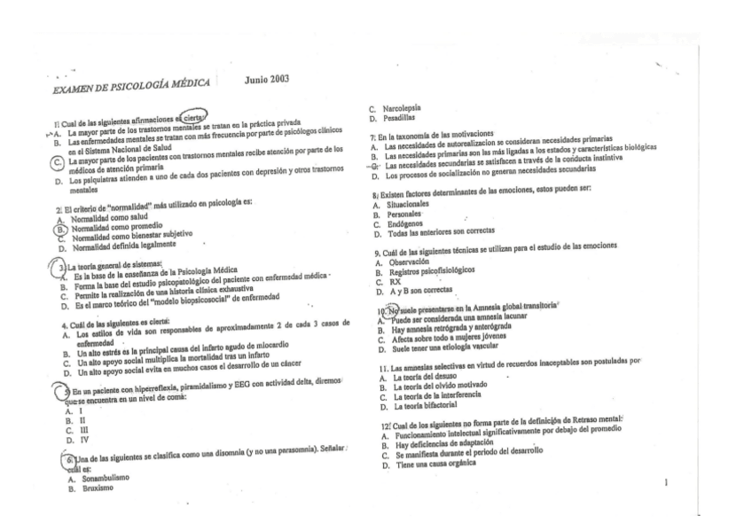 Miniatura del documento ex-2003.pdf