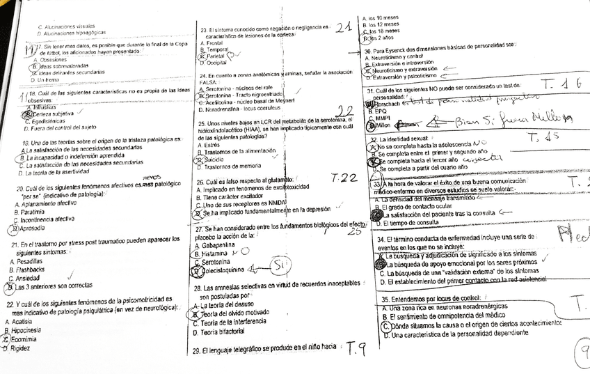 Miniatura del documento ex-2007-2.jpg