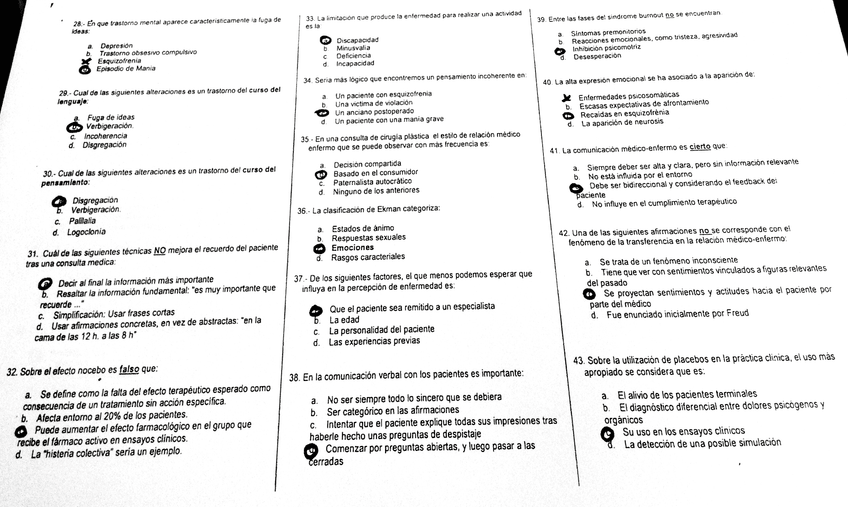 Miniatura del documento ex-2011-3.jpg