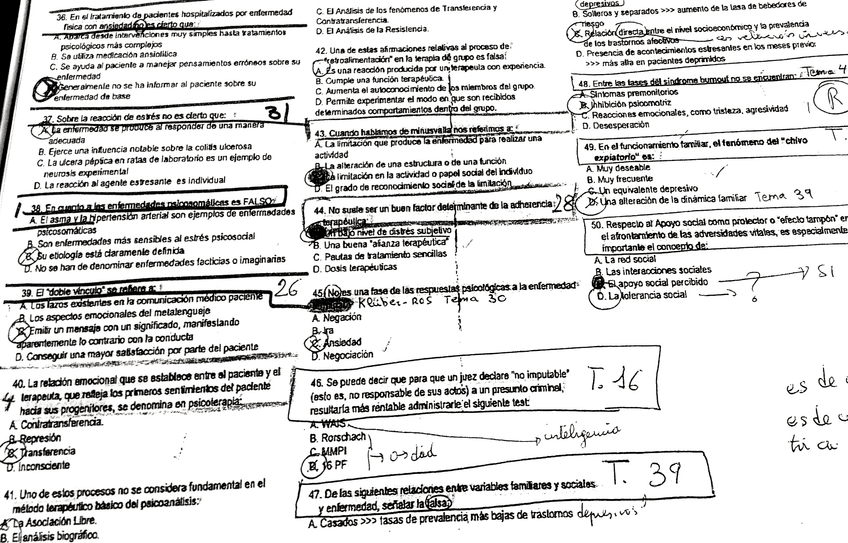 Miniatura del documento ex-2007-3.jpg