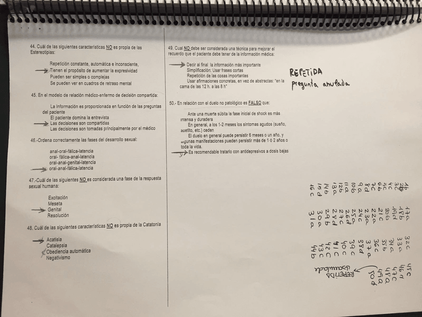 Miniatura del documento WhatsApp-Image-20160607-18.jpg