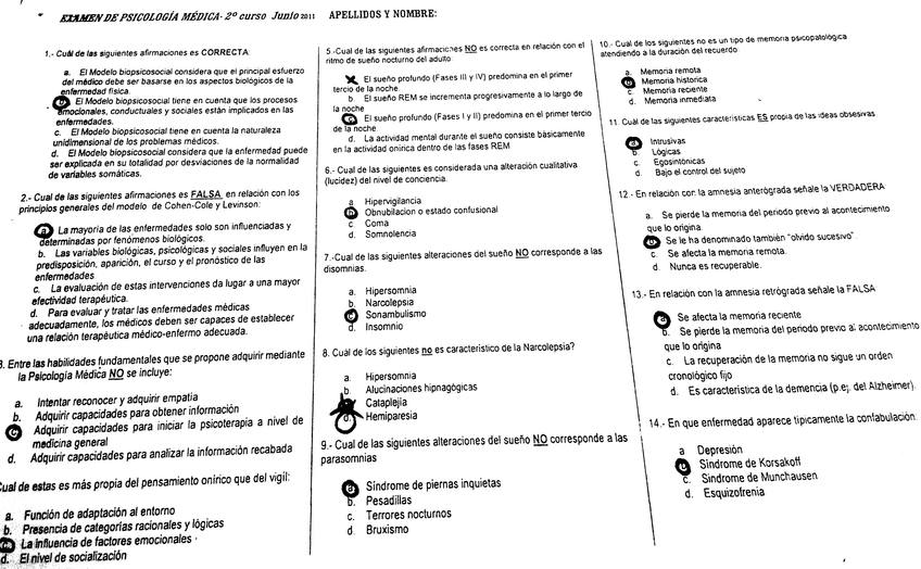 Miniatura del documento ex-2011-1.jpg