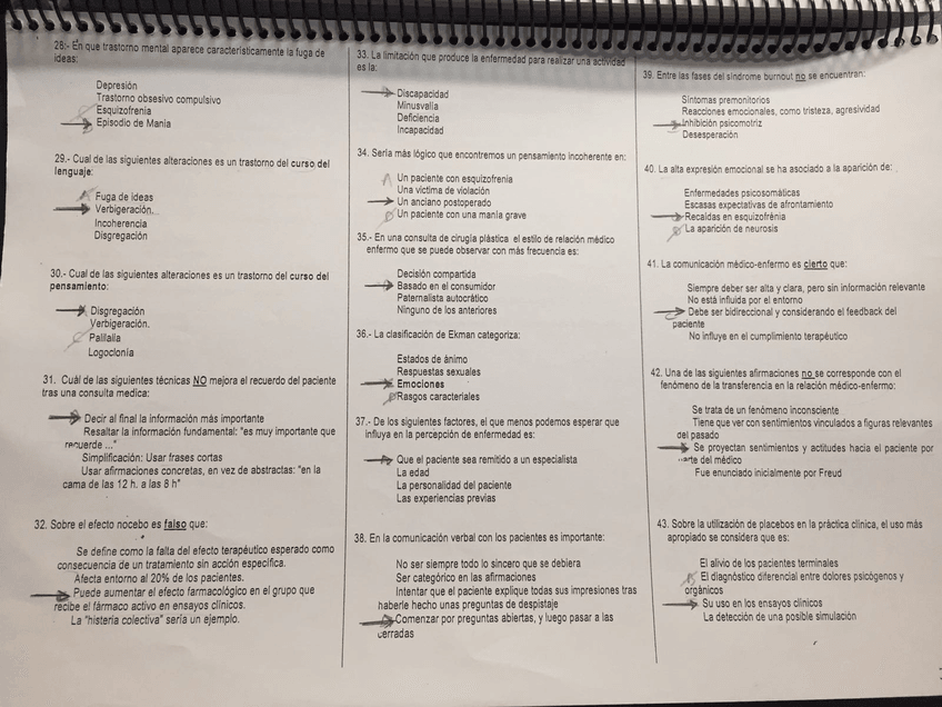 Miniatura del documento WhatsApp-Image-20160607-17.jpg