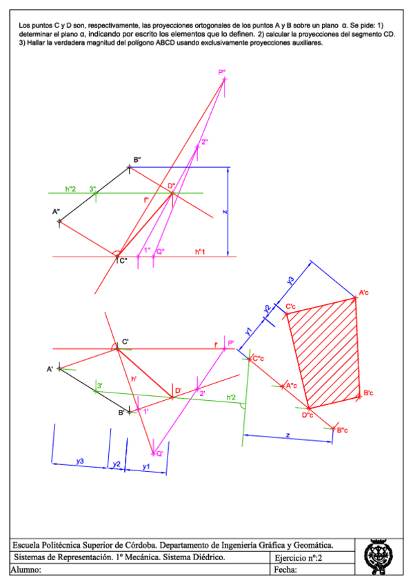 Miniatura del documento Ejercicio2sol.pdf