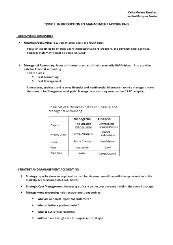 Miniatura del documento Lesson-1.pdf
