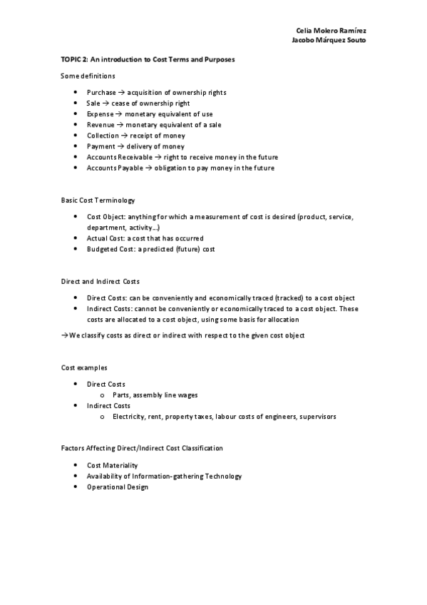 Miniatura del documento Lesson-2.pdf