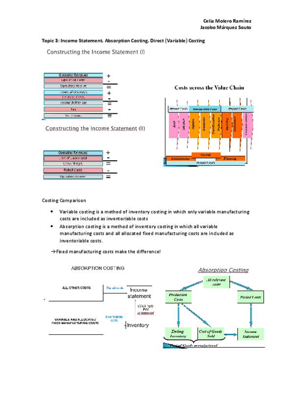 Miniatura del documento Lesson-3.pdf
