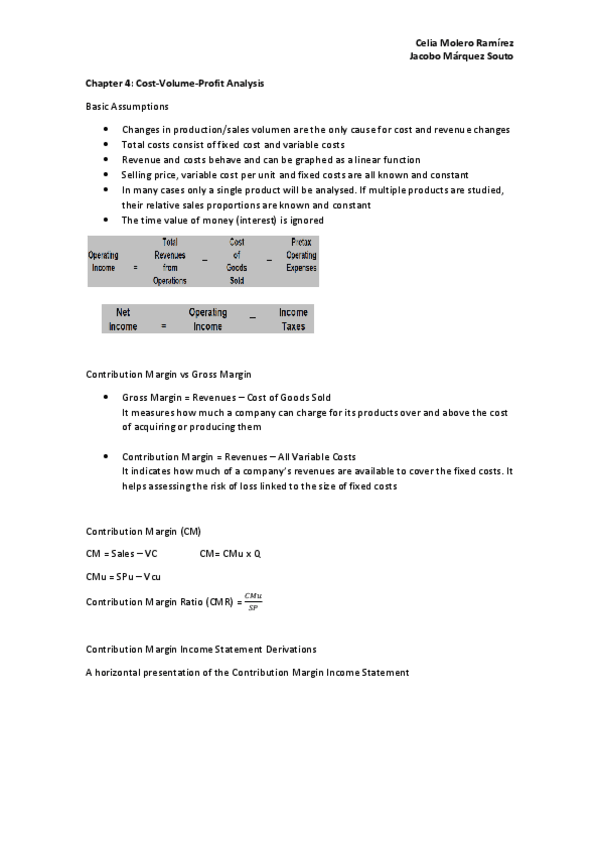 Miniatura del documento Lesson-4.pdf