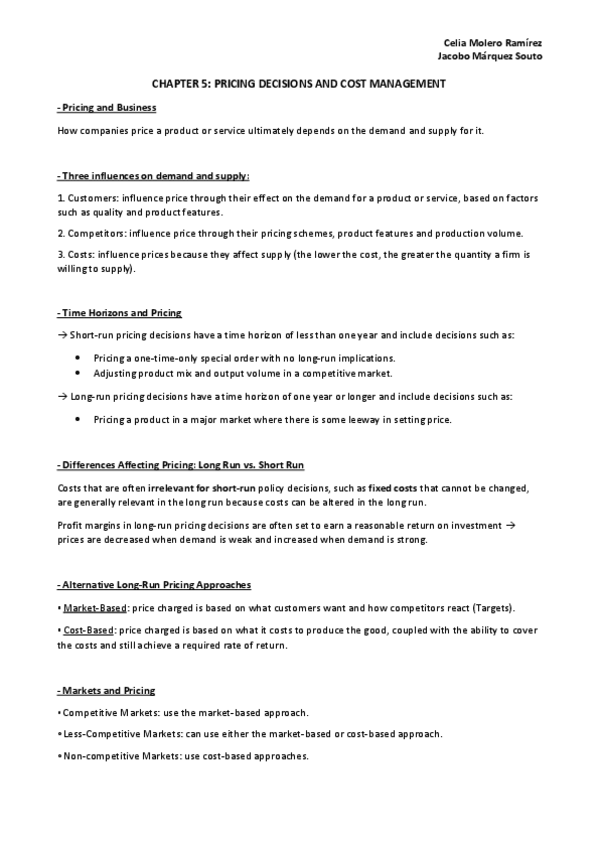 Miniatura del documento Lesson-5.pdf