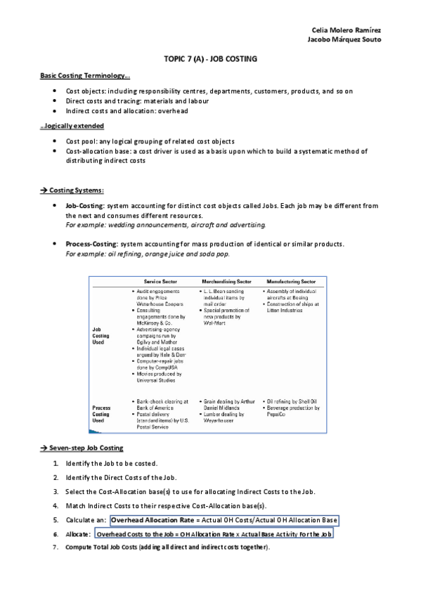 Miniatura del documento Topic-7-A.pdf