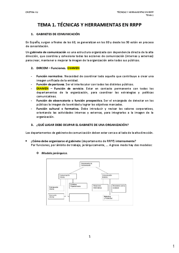 Miniatura del documento TECNICAS-Y-HERRAMIENTAS-COMPLETO-ENUMERADO.pdf