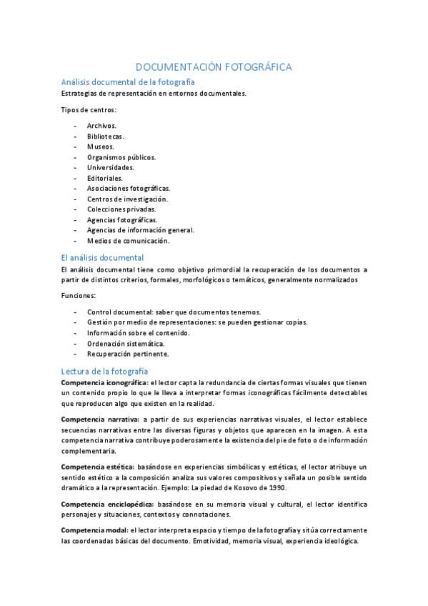 Miniatura del documento gestion-2.pdf