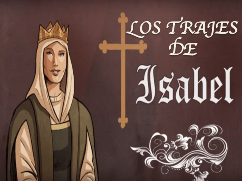 Miniatura del documento CUADERNO DE VISITA.pdf