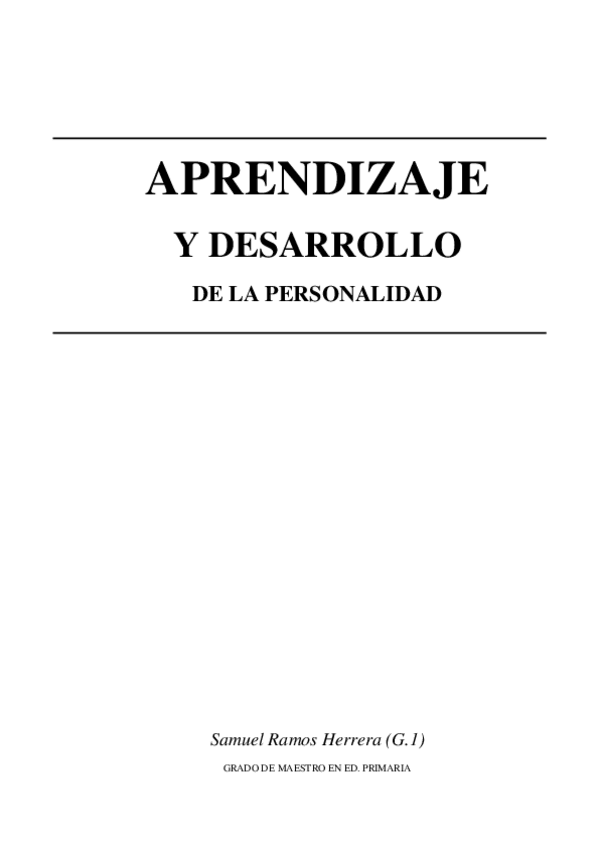 Miniatura del documento A&D - Informe final de prácticas.pdf