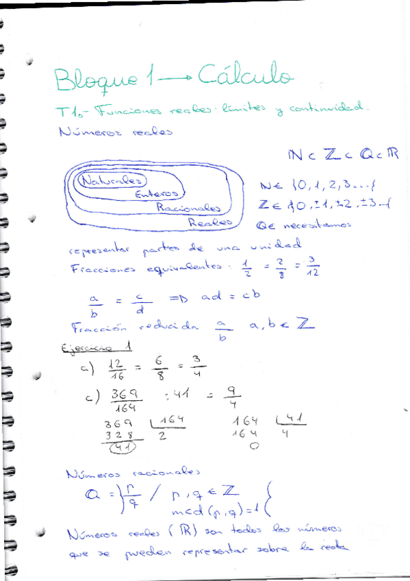 Miniatura del documento mat1.pdf