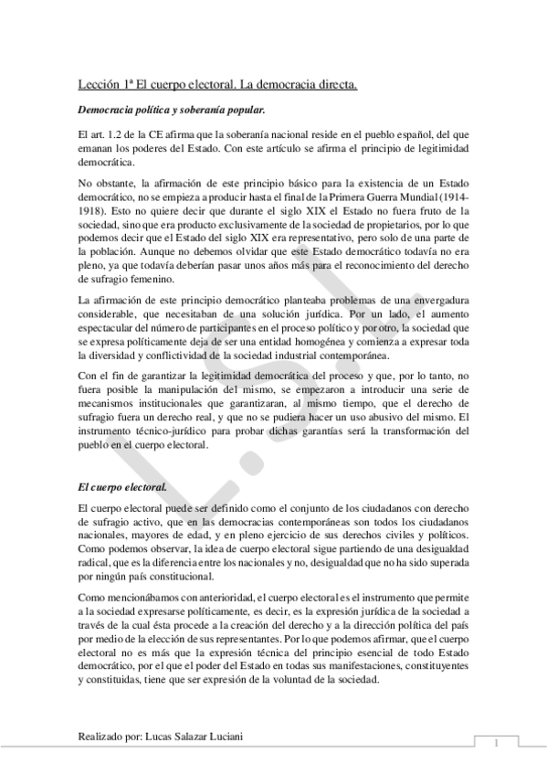 Miniatura del documento Apuntes-Derecho-Constitucional-II.pdf