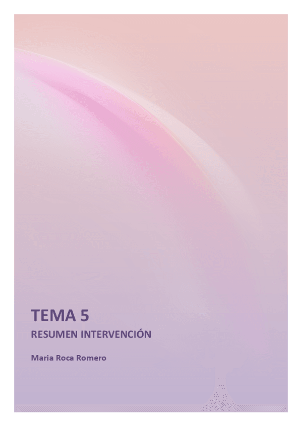 Miniatura del documento TEMA 5.pdf