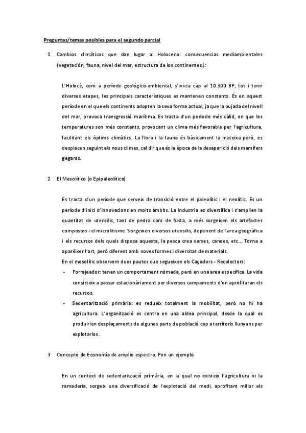 Miniatura del documento Segon Parcial - Resum.pdf