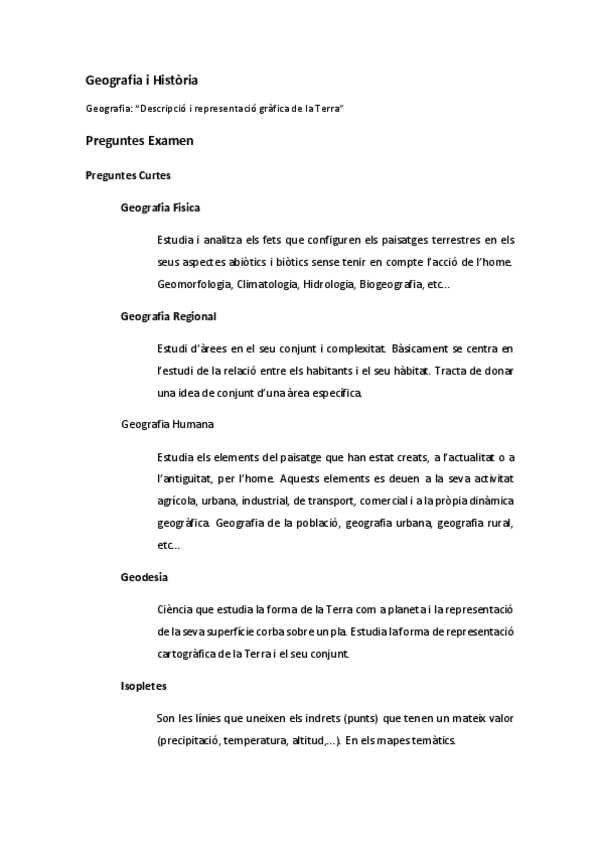 Miniatura del documento Geografia i Història.pdf