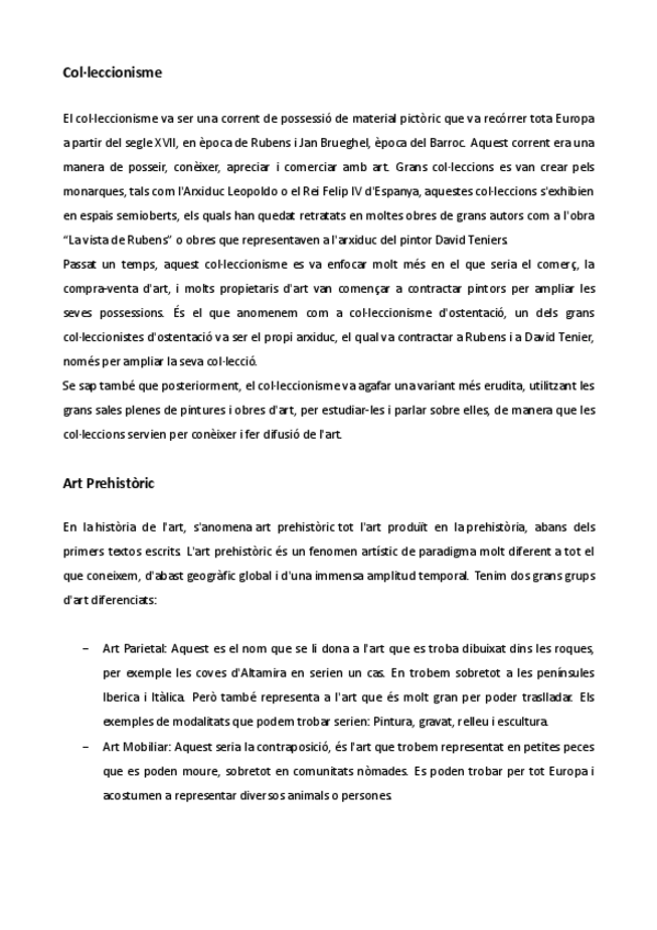 Miniatura del documento Temari Global.pdf