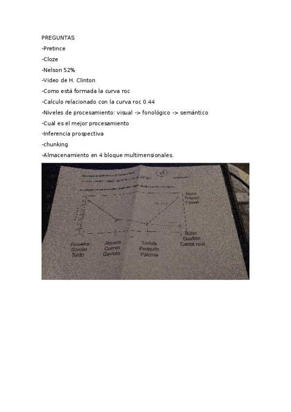 Miniatura del documento MEMORIA-EXAMEN-FEBRERO.docx