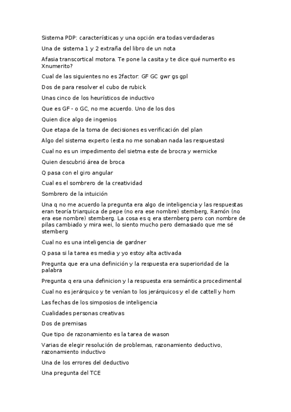 Miniatura del documento Examen-PLL-junio.docx