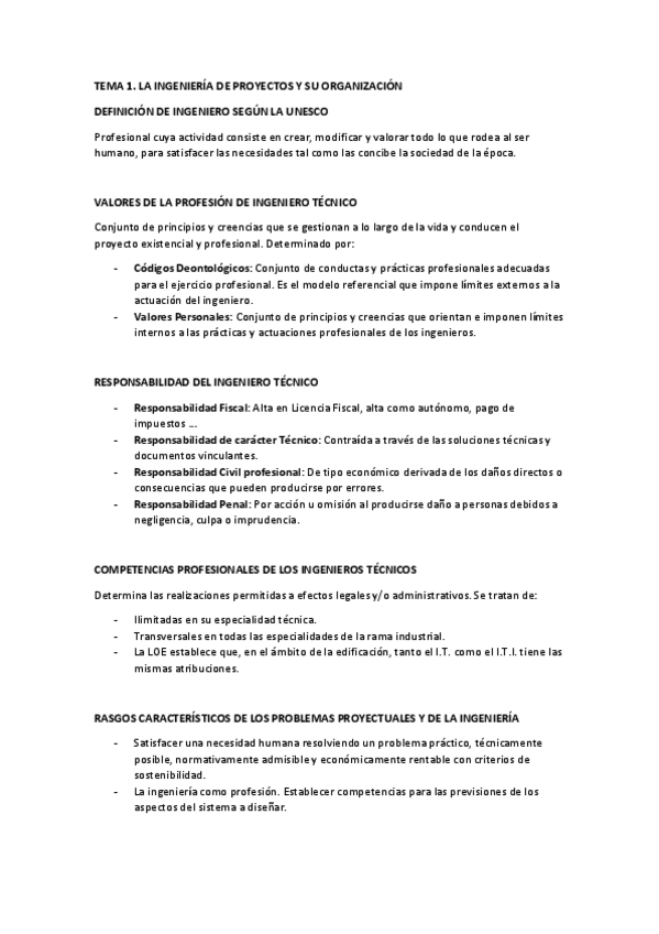 Miniatura del documento TEMA-1-LA-INGENIERIA-DE-PROYECTOS-Y-SU-ORGANIZACION.pdf