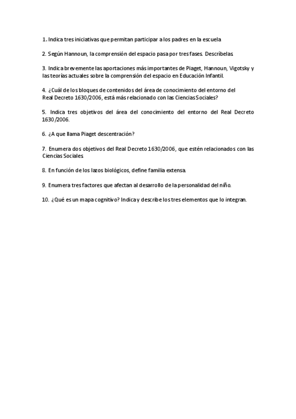 Miniatura del documento modelo examen conocimiento.pdf