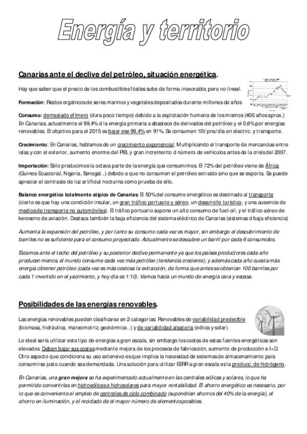 Miniatura del documento GEO - Resumen final para examen.pdf