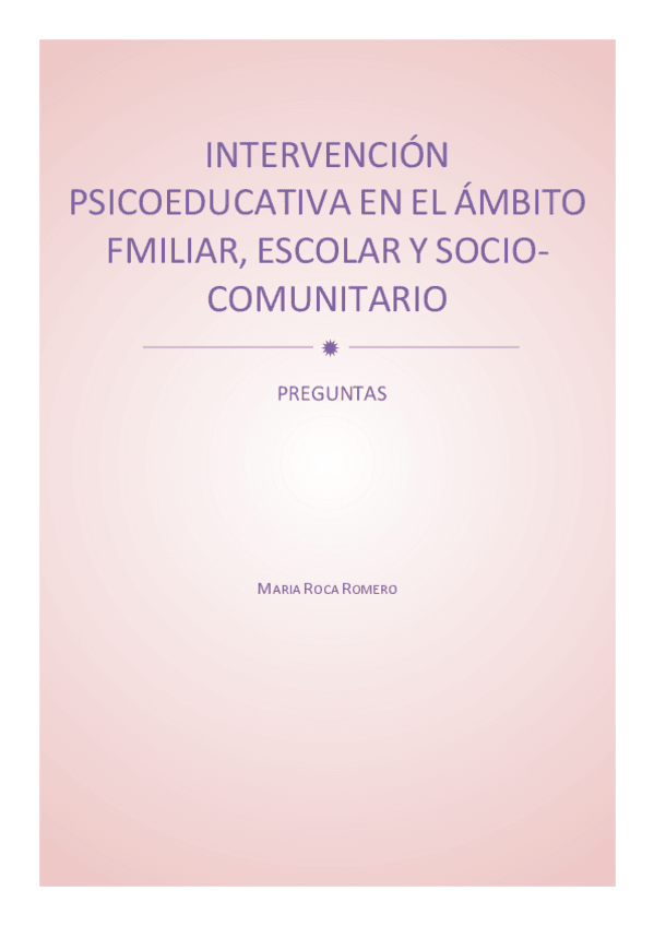 Miniatura del documento PREGUNTAS INTERVENCIÓN.pdf
