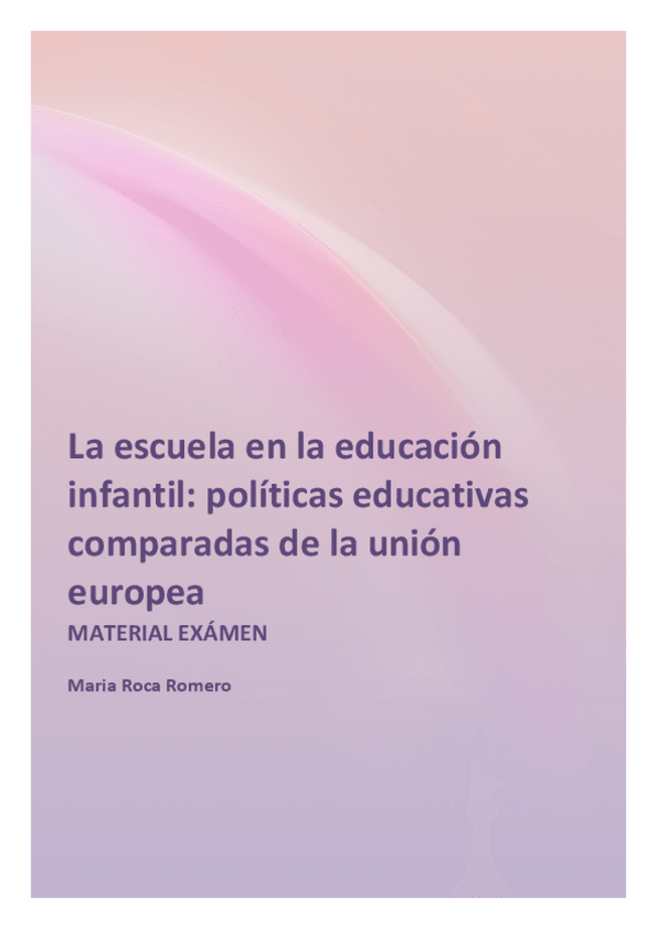 Miniatura del documento MATERIAL EXÁMEN ESCUELA.pdf