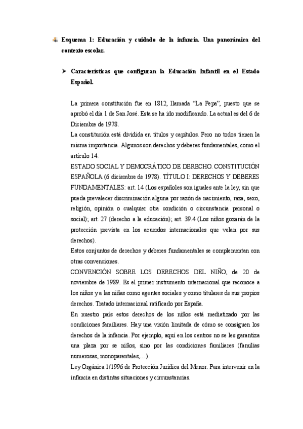 Miniatura del documento ESQUEMAS escuela .pdf