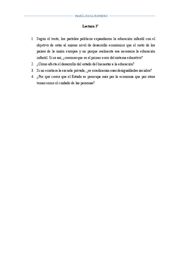 Miniatura del documento Lectura 3 ESCUELA.pdf