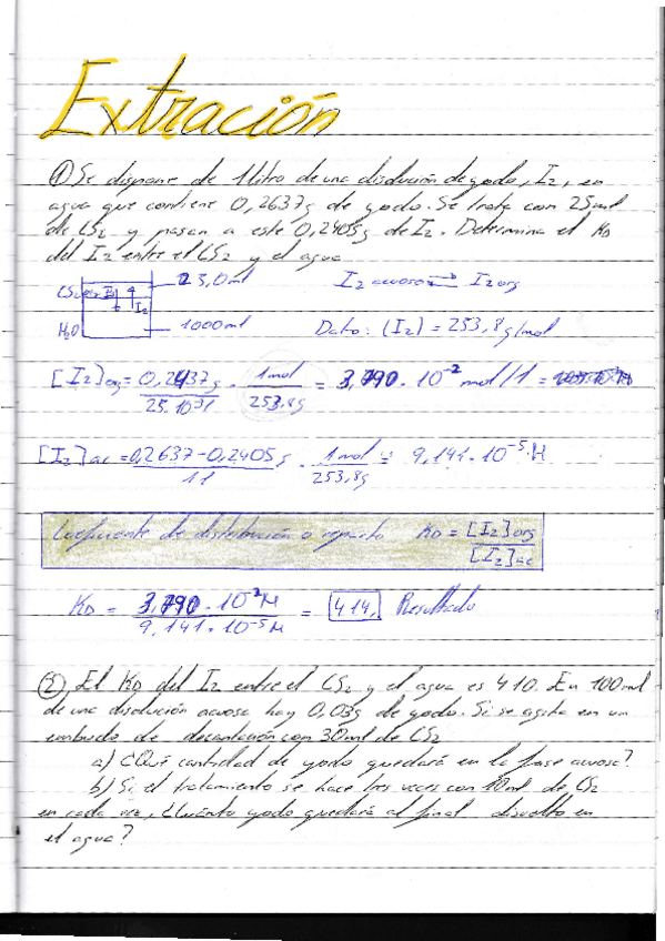 Miniatura del documento q2.pdf