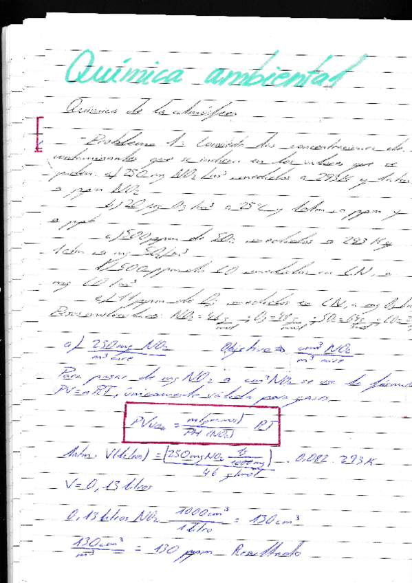 Miniatura del documento qa.pdf