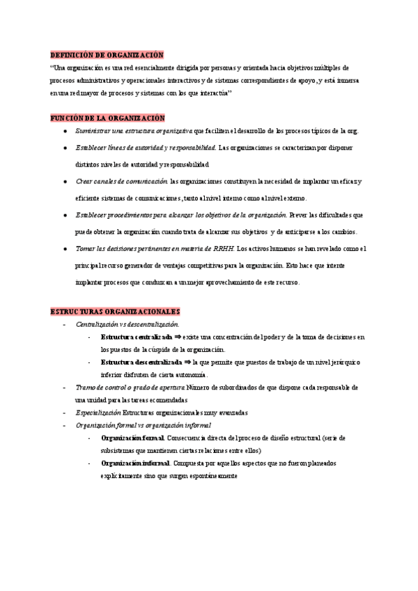 Miniatura del documento TODO-EL-TEMARIO-ADE-1.pdf