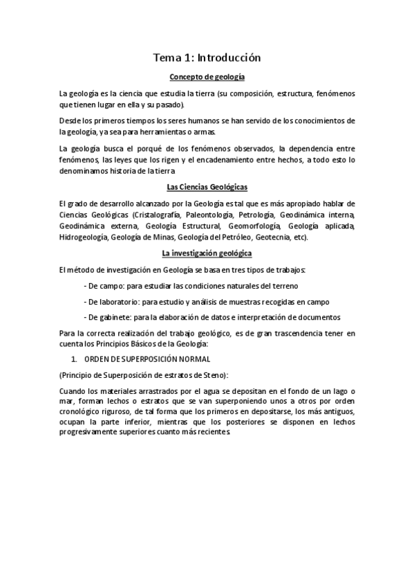 Miniatura del documento Tema-1-Fundamento.pdf