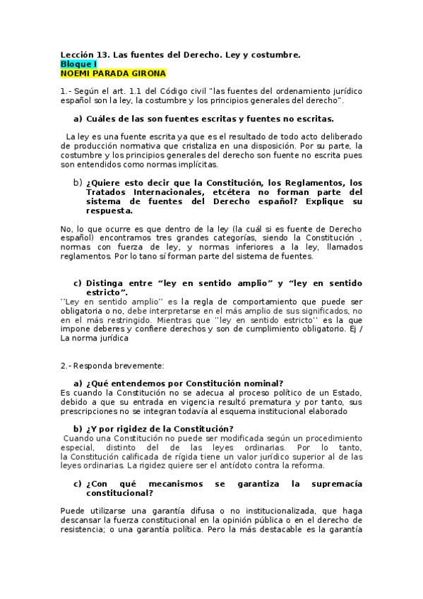 Miniatura del documento PRACTICA-SOCIOLOGIA-13.odt