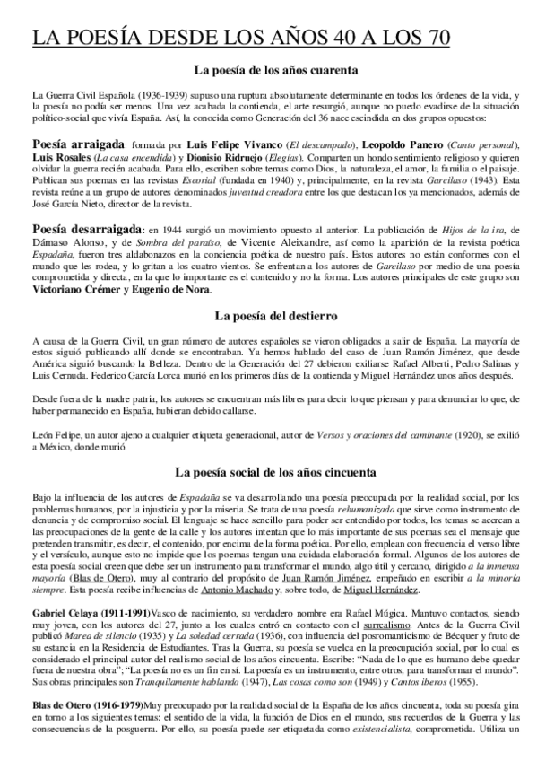 Miniatura del documento LA-POESIA-DESDE-LOS-ANOS-40-A-LOS-70.pdf