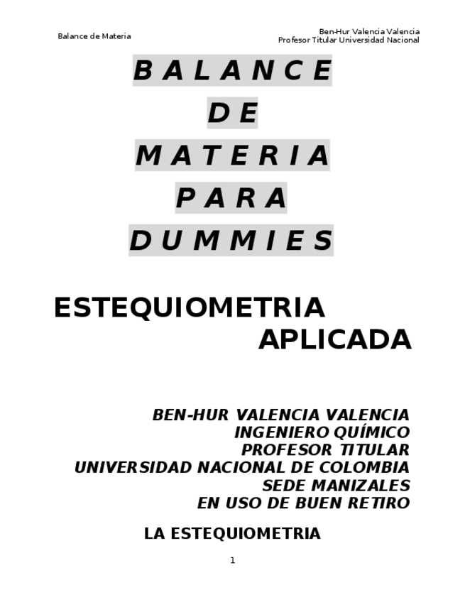 Miniatura del documento BALANCE-ESPANOL.docx