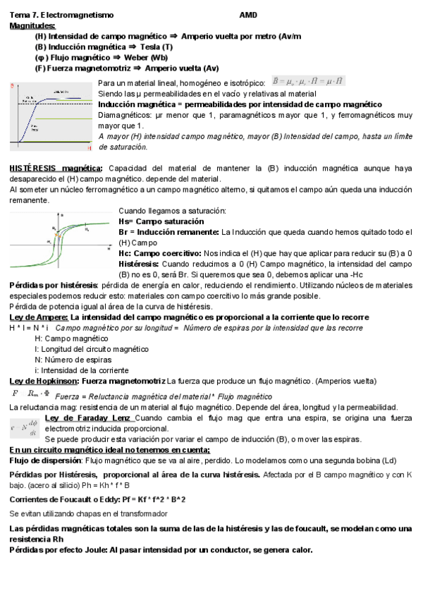 Miniatura del documento Electromagnetismo-y-Transformador.pdf