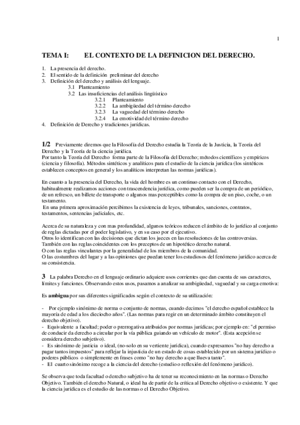 Miniatura del documento JUR - Resumen final para examen (macro).pdf