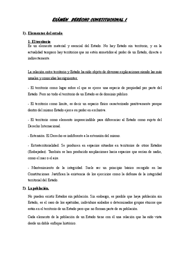 Miniatura del documento examen-constitu.pdf