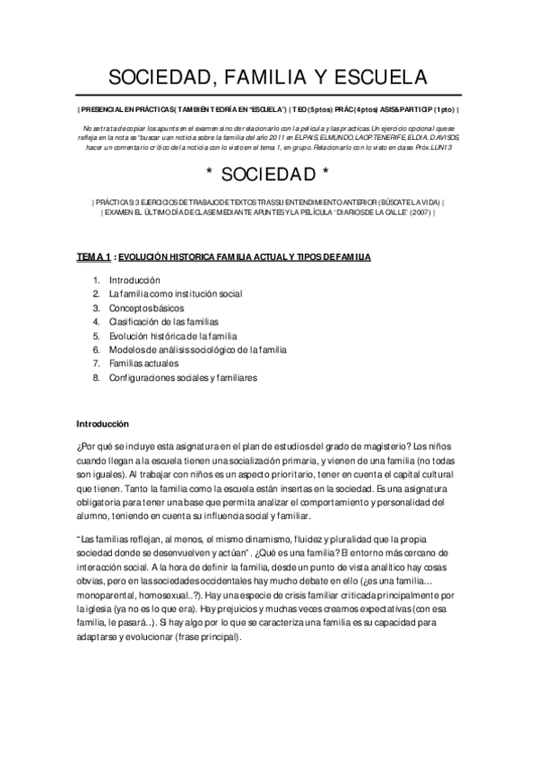 Miniatura del documento SFE - Mod.1 - Resumen final para examen.pdf