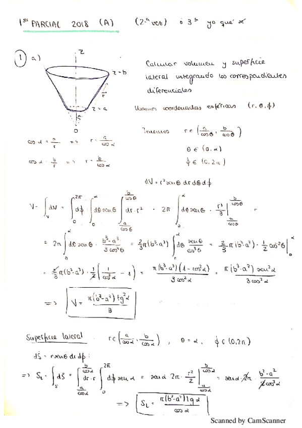 Miniatura del documento 0Examenes-Fisica.pdf