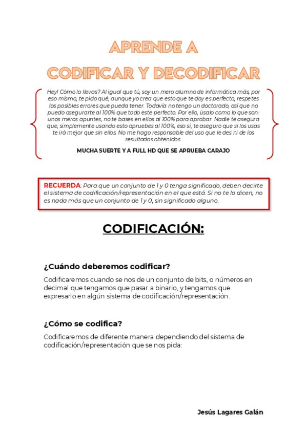 Miniatura del documento Aprende-a-Codificar-y-Decodificar.pdf