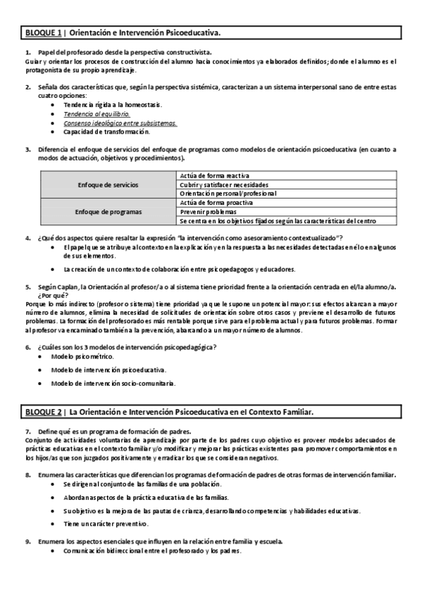 Miniatura del documento examen-orientacion-educativa.pdf