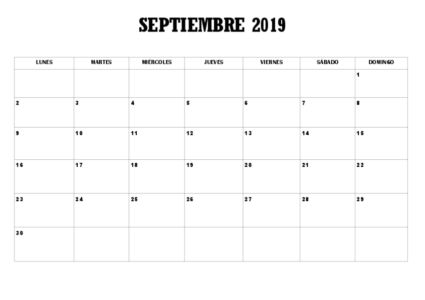 Miniatura del documento SEPTIEMBRE-2019.pdf